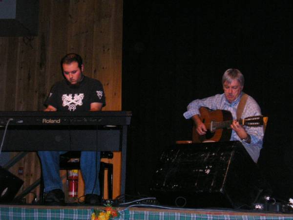 pa033037.jpg