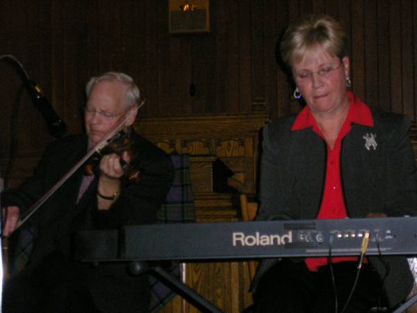 pa043099.jpg