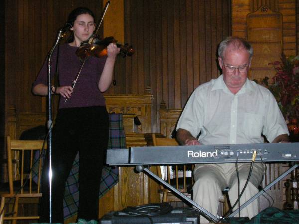 pa043104.jpg