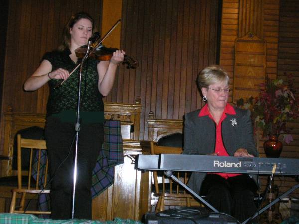 pa043105.jpg