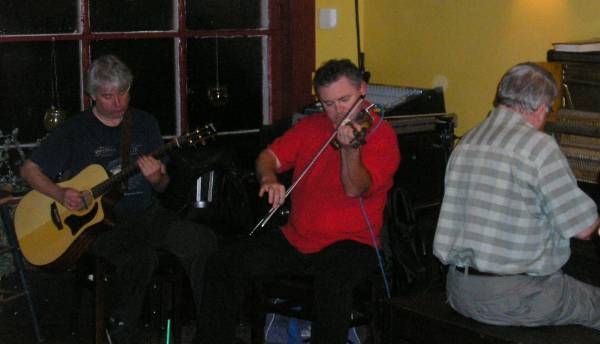 pa073175e.jpg