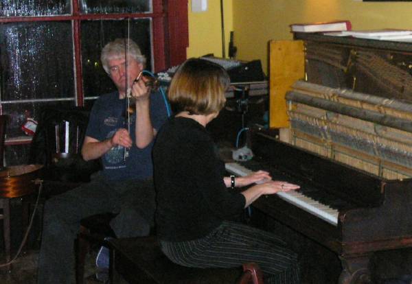 pa073178e.jpg