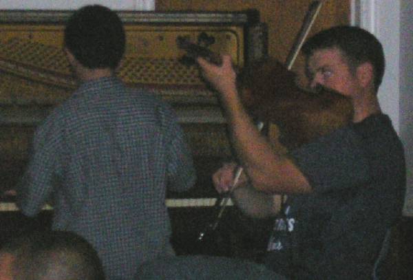 pa083213e.jpg