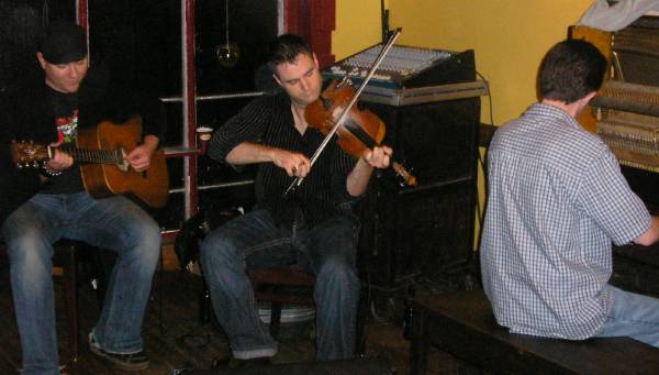 pa083218e.jpg