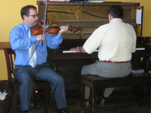 pa083387.jpg