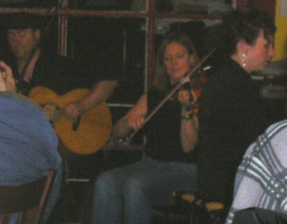 pa103658te.jpg