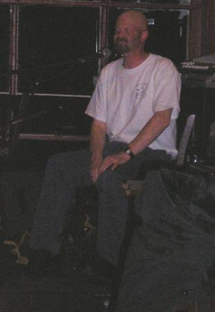 pa113670te.jpg