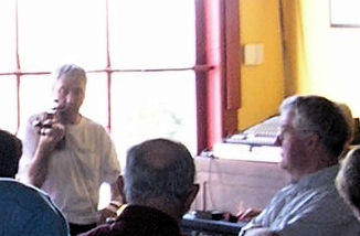 pa154402te.jpg