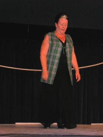 images/p8202415.jpg