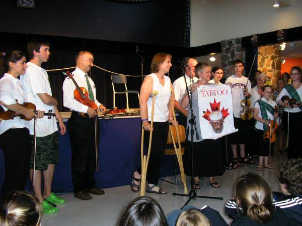 images/p8202453.jpg