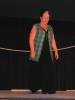 thumbnails/p8202415.jpg