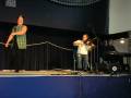thumbnails/p8202417.jpg