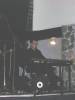 thumbnails/p8202423.jpg