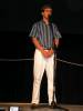 thumbnails/p8202404.jpg
