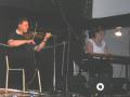 thumbnails/p8202428.jpg