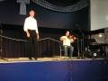 thumbnails/p8202431.jpg