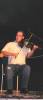 thumbnails/p8202438.jpg