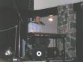 thumbnails/p8202447.jpg