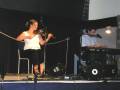 thumbnails/p8202437.jpg