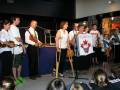 thumbnails/p8202453.jpg