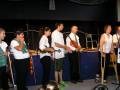 thumbnails/p8202454.jpg