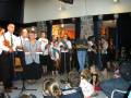 thumbnails/p8202458.jpg