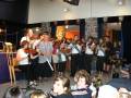 thumbnails/p8202466.jpg