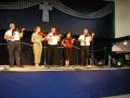 thumbnails/p8202471.jpg