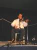 thumbnails/p8202473.jpg