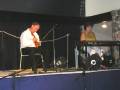 thumbnails/p8202475.jpg