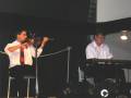 thumbnails/p8202485.jpg