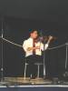 thumbnails/p8202487.jpg