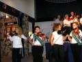 thumbnails/p8202488.jpg