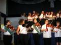 thumbnails/p8202489.jpg