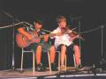 thumbnails/p8202501.jpg