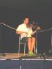 thumbnails/p8202504.jpg