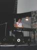 thumbnails/p8202505.jpg