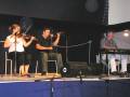 thumbnails/p8202508.jpg