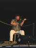 thumbnails/p8202521.jpg