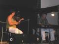 thumbnails/p8202526.jpg