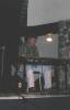 thumbnails/p8202528.jpg