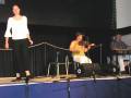 thumbnails/p8202531.jpg
