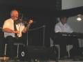 thumbnails/p8202545.jpg