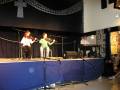 thumbnails/p8202546.jpg