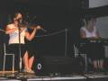 thumbnails/p8202549.jpg