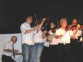 thumbnails/p8202552.jpg