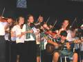 thumbnails/p8202555.jpg
