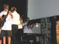 thumbnails/p8202557.jpg