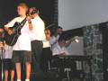 thumbnails/p8202558.jpg