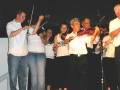 thumbnails/p8202562.jpg
